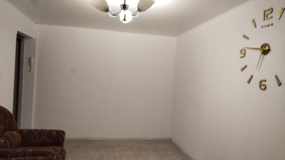 Продам 1-комнатную  квартиру