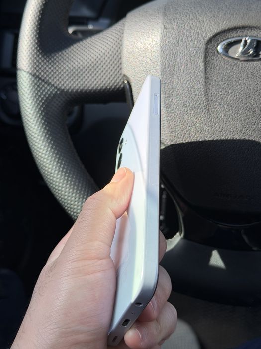 samsung a25 в идеале 128гб