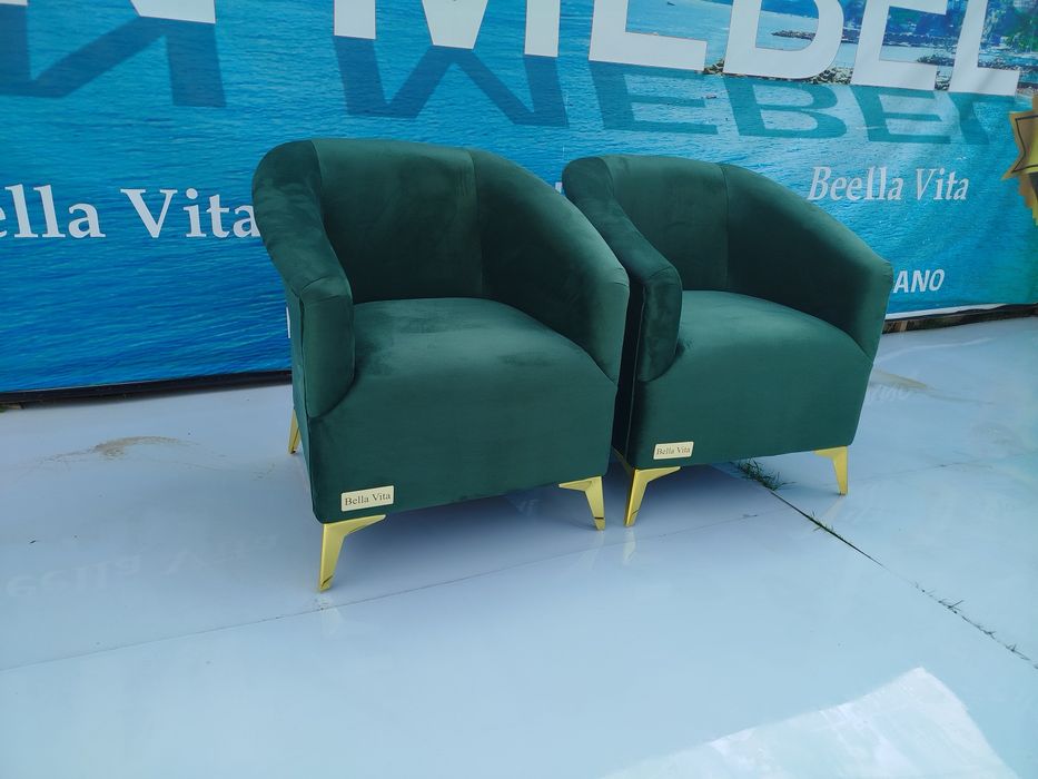 Итальянский классика   BeellaVita.