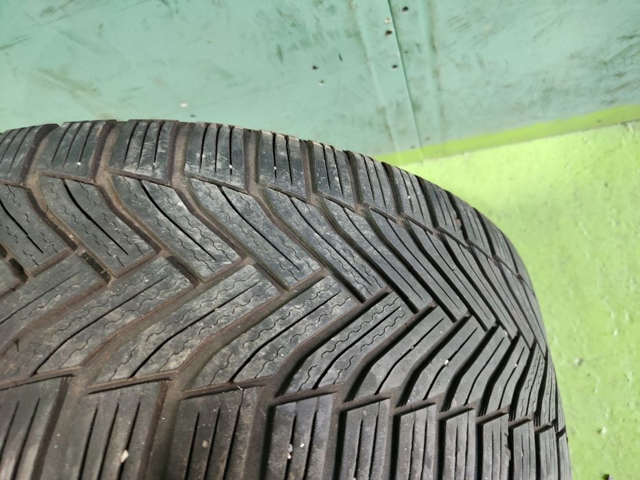 1 бр 17 5x120 Bmw лята джанта 5х120 бмв джанта резервна гума