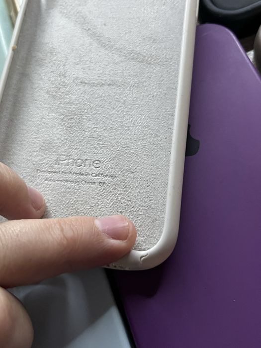 Чехлы на айфон X,Xs