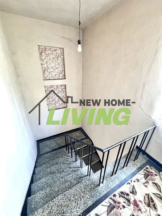 Продава се Къща в с. Труд, Област Пловдив - 150 кв.м за 1860 €/кв.м - Снимка #2