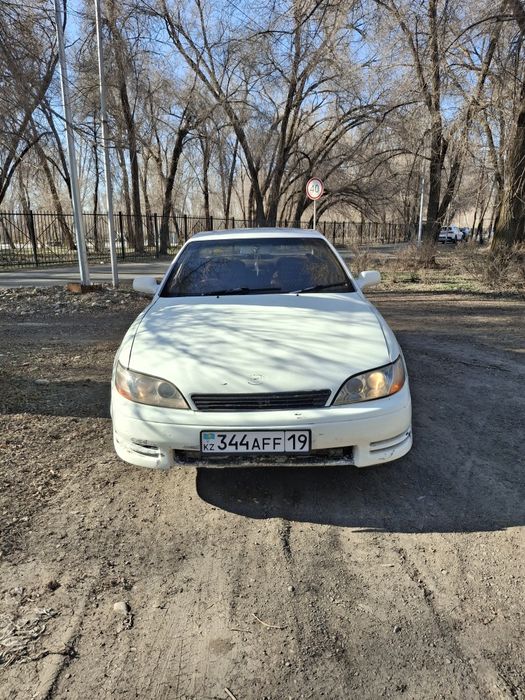 Продам машину в хорошем состоянии