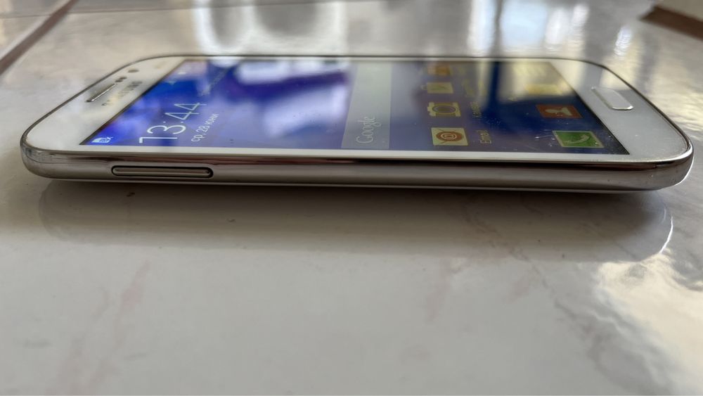 Samsung Galaxy Grand Neo Plus i9060i