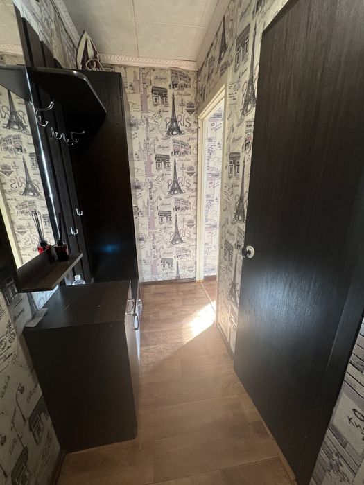 Продам 1 комн квартиру Голубой рынок