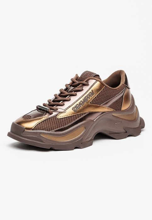 Дамски маратонки Steve Madden