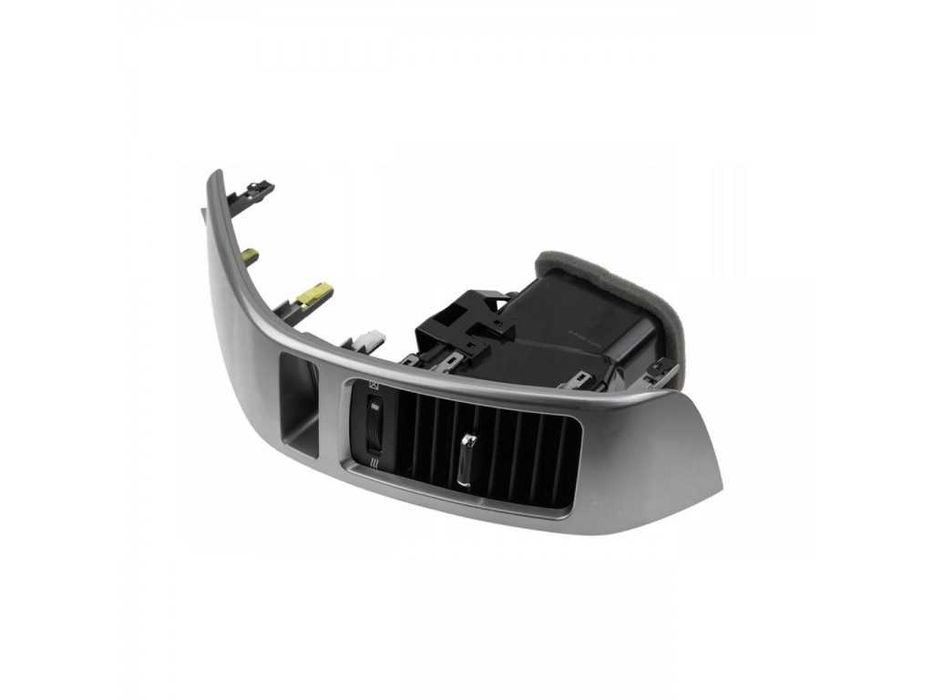 Въздуховод Toyota Land Cruiser Prado 120 J120 2002-2009 55475-60040 55474-60040