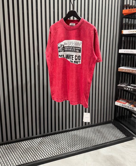 Продавам топ модели тениски на Balenciaga