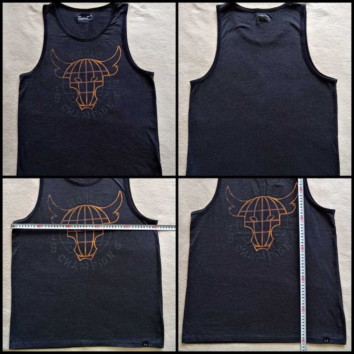 Мъжки ОРИГИНАЛНИ фитнес потници - 20-50 лв.