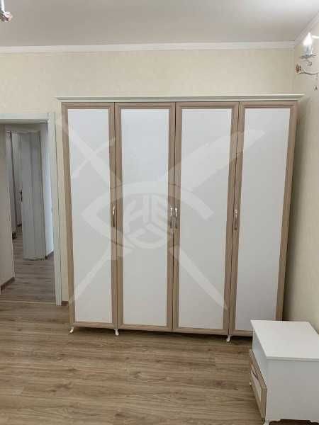 Дава се под наем Двустаен апартамент в Пловдив, Център - 60 кв.м за 488.58 € - Снимка #7