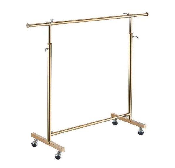 Вешалка. Гардеробная. Качественная