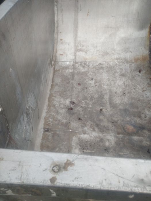 Nerjaveyka suv idish