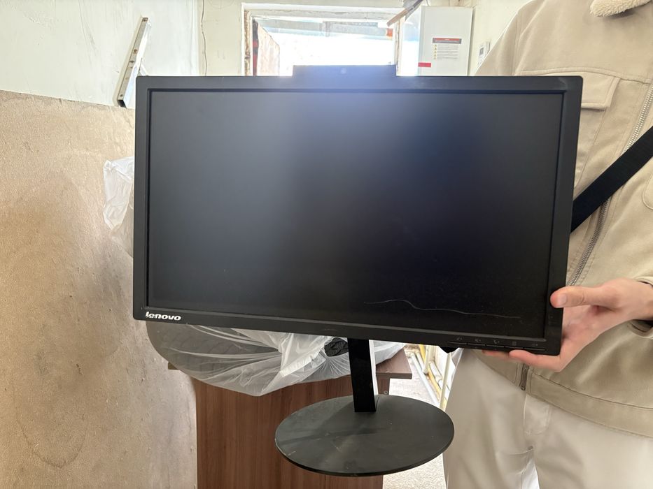 Продам офисное оборудование