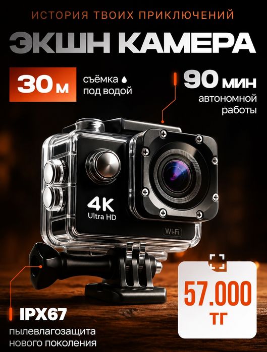 продам телефон POCO X7 PRO 512G