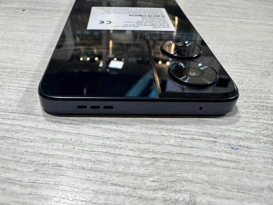 TCL 505 128GB 4GB RAM Dual