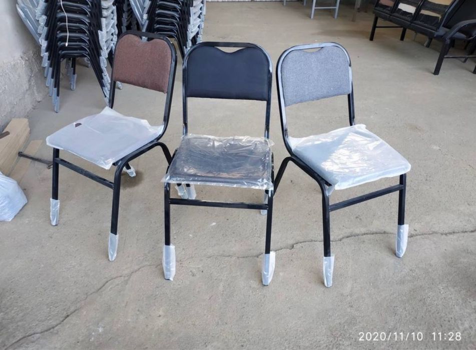 Стулья Турон хорошая качество и оптом цена!!! 90 000