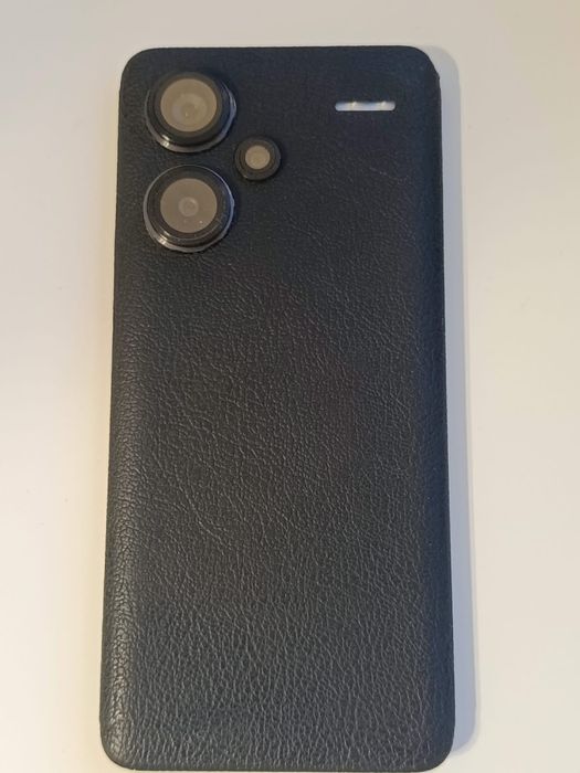 Redmi note 13 pro plus 5G