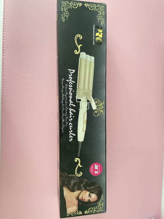 placa de par pentru Waves