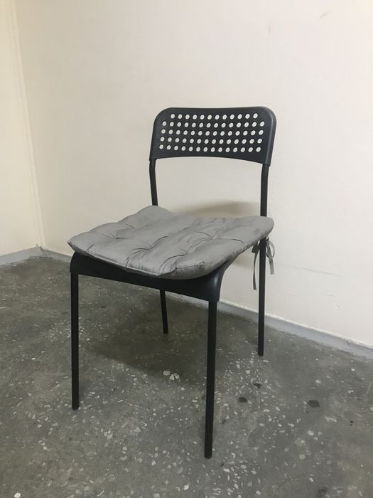 Стулья для офис или для дома