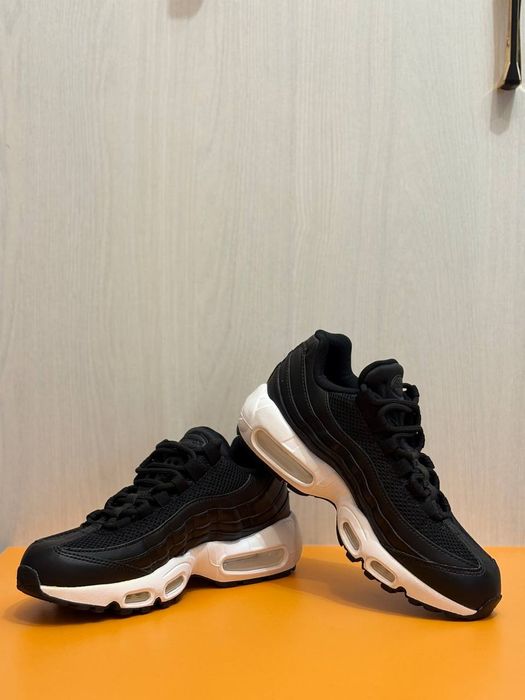 Женские Nike Air Max 95