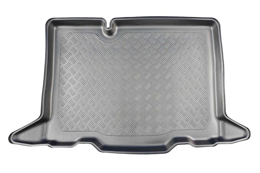 Tavita Portbagaj Dacia Duster Logan Sandero Jogger Lodgy Spring Dokker