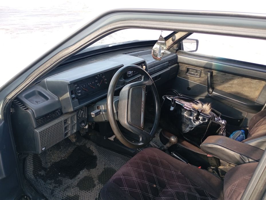 Продам 99 тую в норм