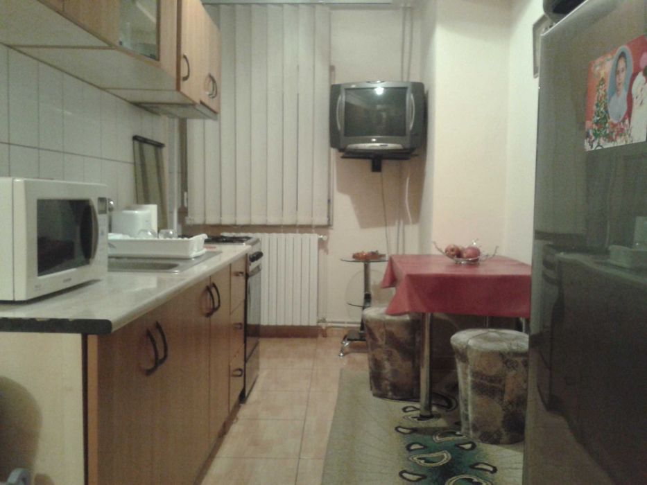 Vanzare Studio Năvodari