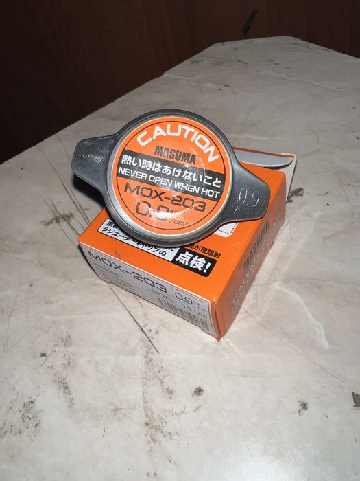 Запчасти от тойоты