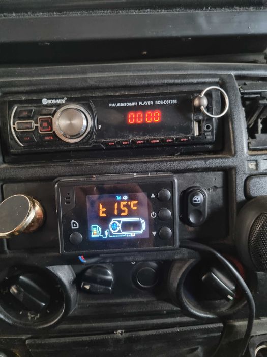 Продам Газель цельнометалическая