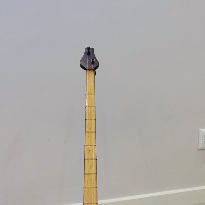 Домбыра 47размер