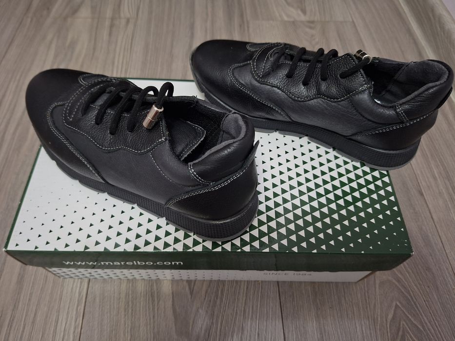 Pantofi sport Marelbo