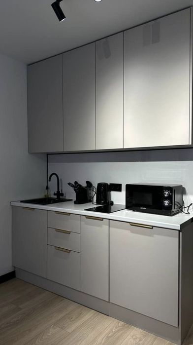 Изготовление мебели на заказ