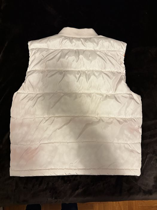 Елек (грейка) Alpha Industries