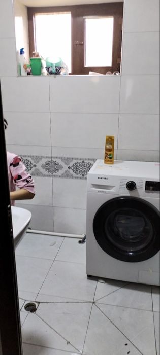 Faqat talaba qizlarni ijaraga qo'yamiz narxi 500.000