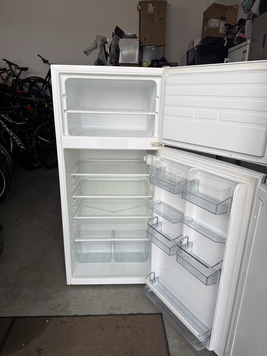 Хладилник и Фризер  Gorenje A+