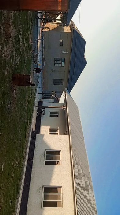 Уй сатылат Ынтымак 2 Де