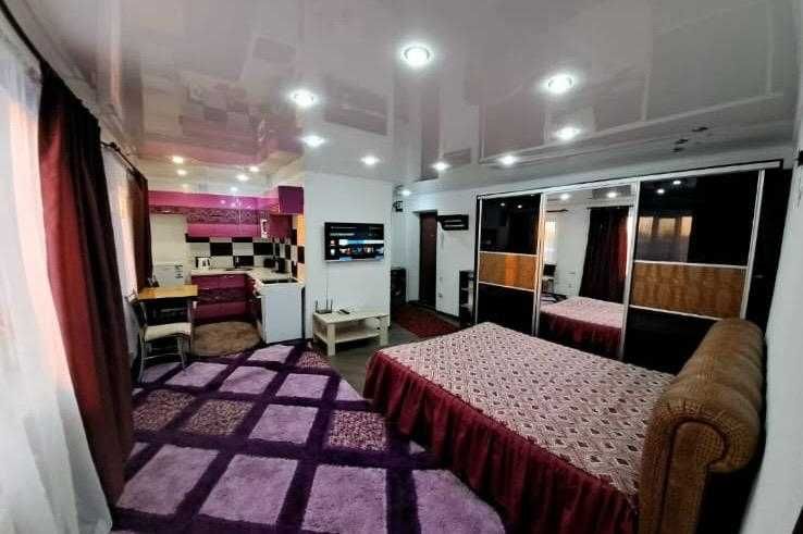 Продажа квартиры