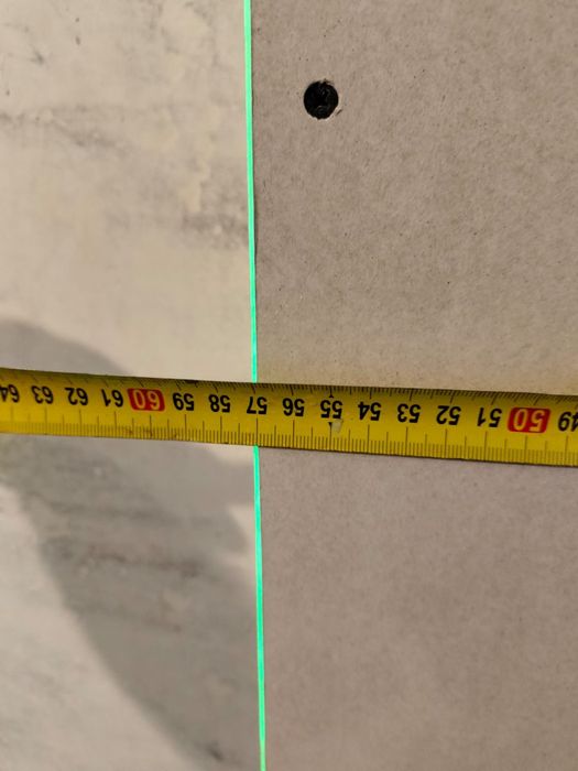 Шпаклёвка стен, стяжка, штукатурка