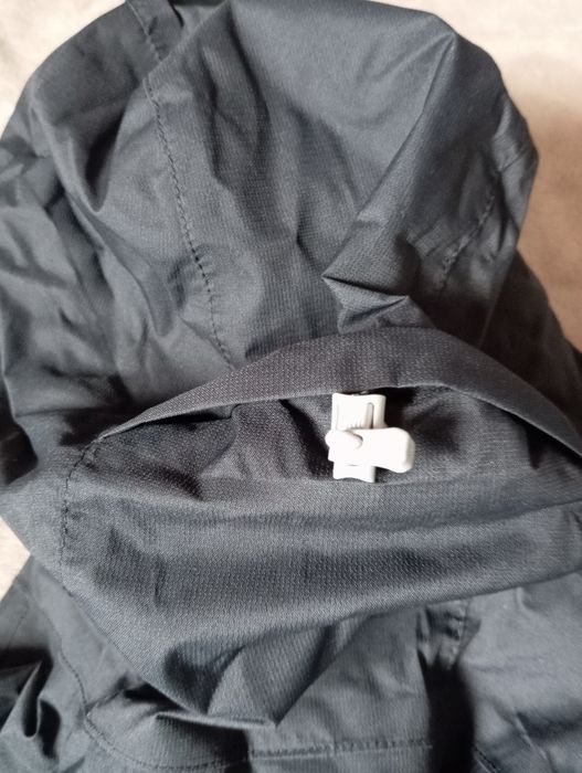 North Face Dry vent,Geacă de vânt, mărimea M pentru femei