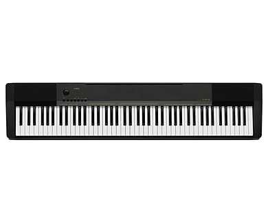 Пианино casio cdp 130! Японец! Дёшево!