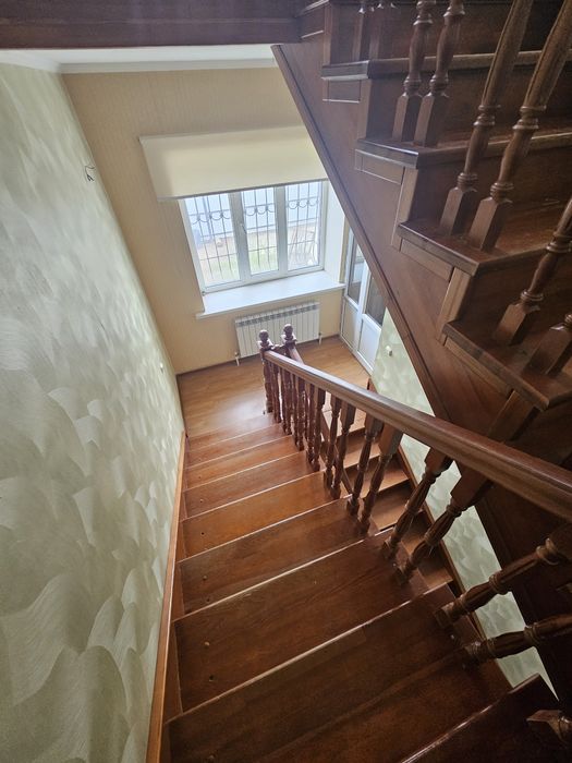 Продажа коттеджа