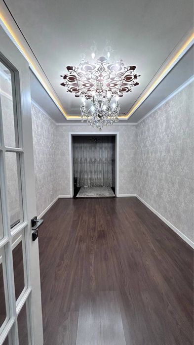 Qorasaroy 3 xona ijaraga