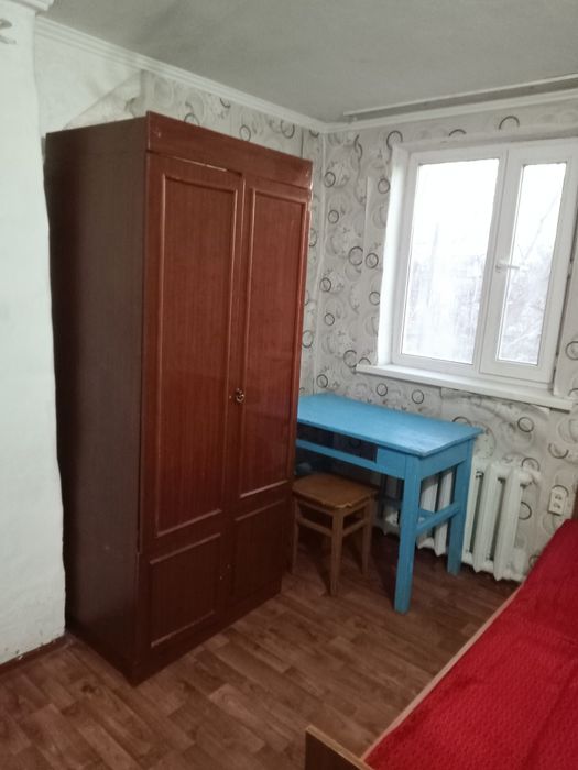 Дача на восточный правый