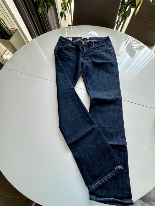 Дънки 3 бр.         .