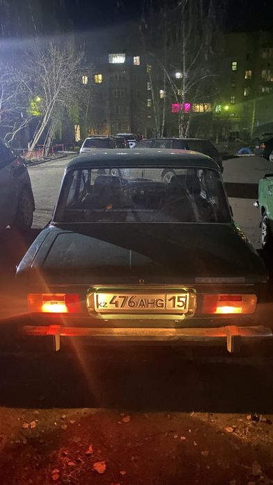 Продам   ваз21063