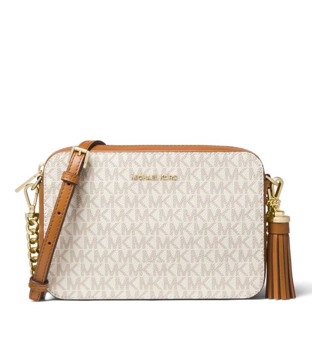 Чанта Michael Kors
