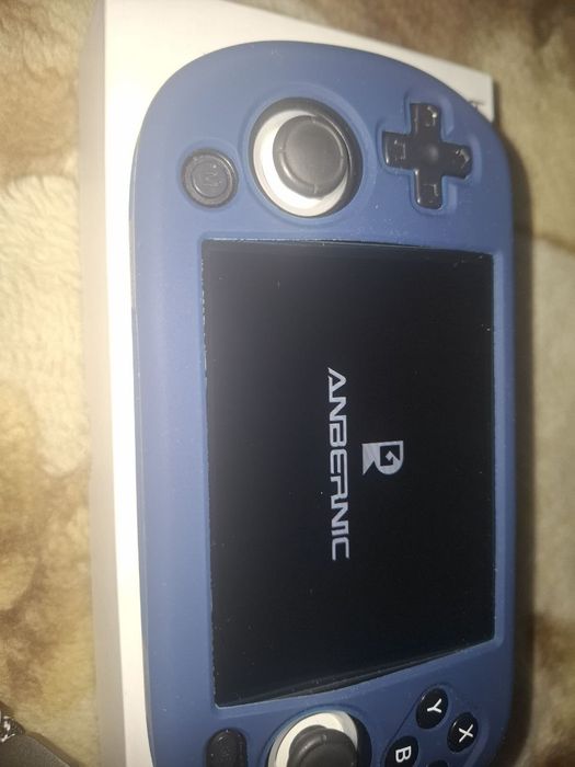 Anbernic rg40xxH