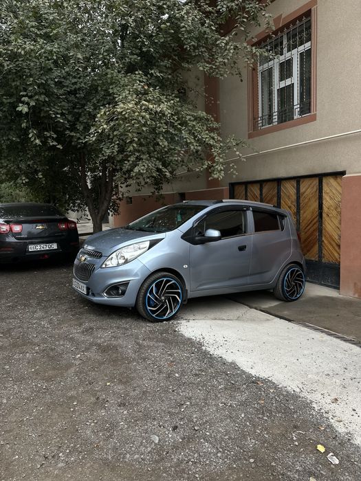 Gelik still diska sotiladi