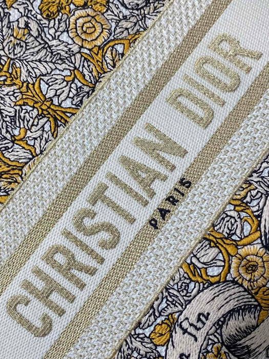 Geanta Christian Dior Lady