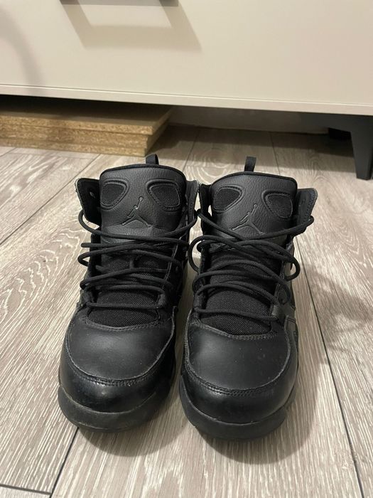 Adidași Jordan  2 perechi